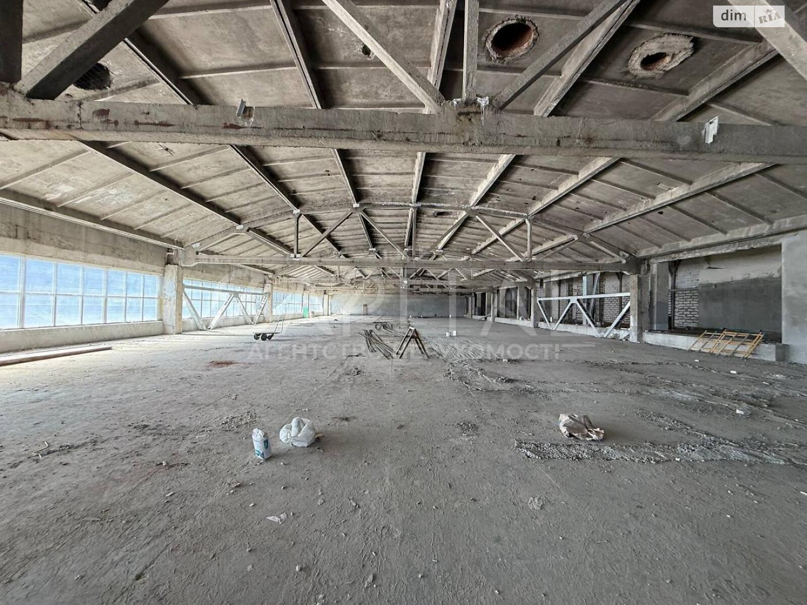 Комерційне приміщення в Києві, здам в оренду по Машинобудівна вулиця 39-41, район Шулявка, ціна: 810 240 грн за об’єкт фото 1