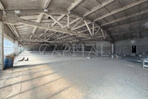 Комерційне приміщення в Києві, здам в оренду по Машинобудівна вулиця 39-41, район Шулявка, ціна: 810 240 грн за об’єкт фото 2