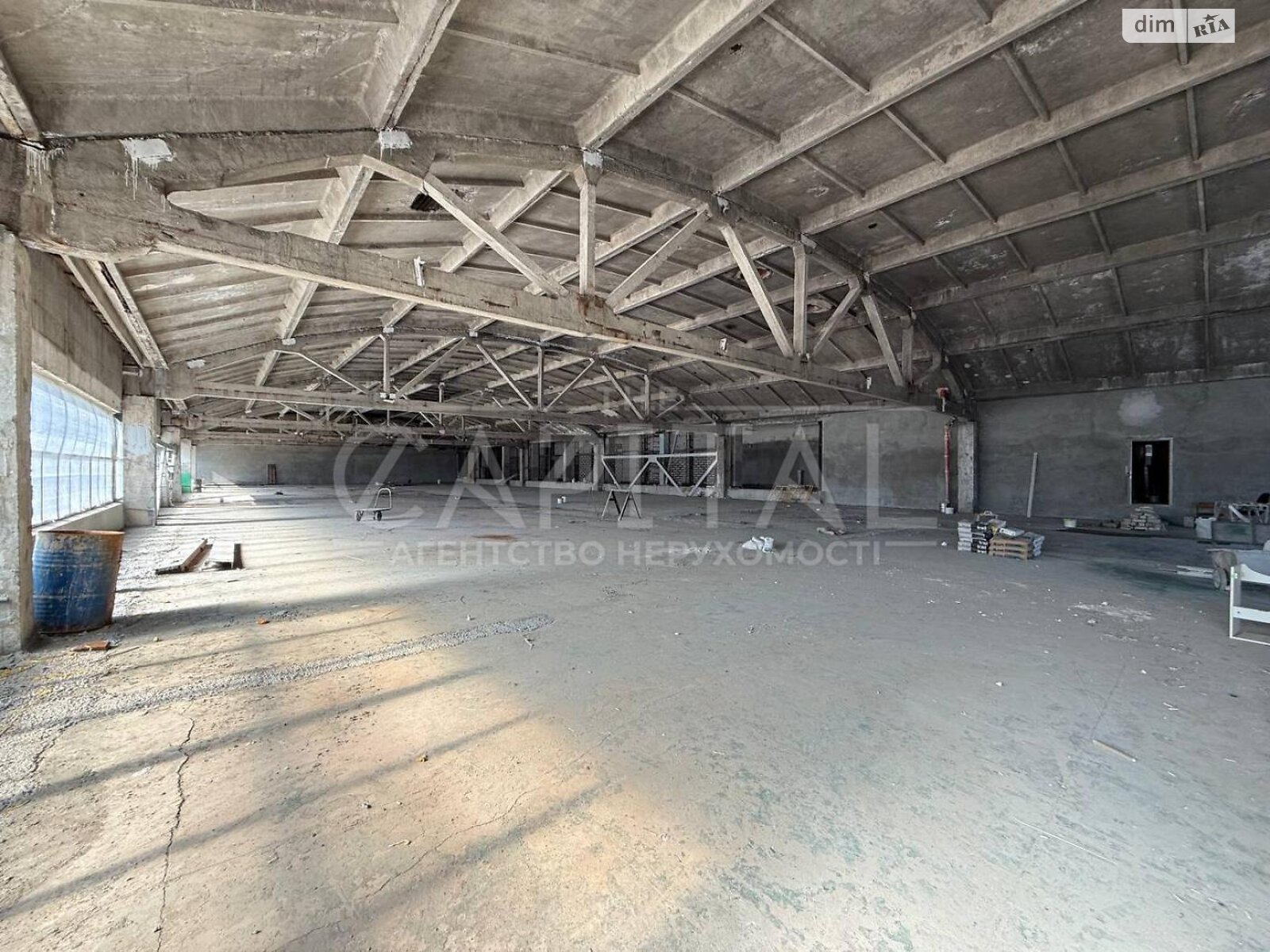 Комерційне приміщення в Києві, здам в оренду по Машинобудівна вулиця 39-41, район Шулявка, ціна: 810 240 грн за об’єкт фото 1