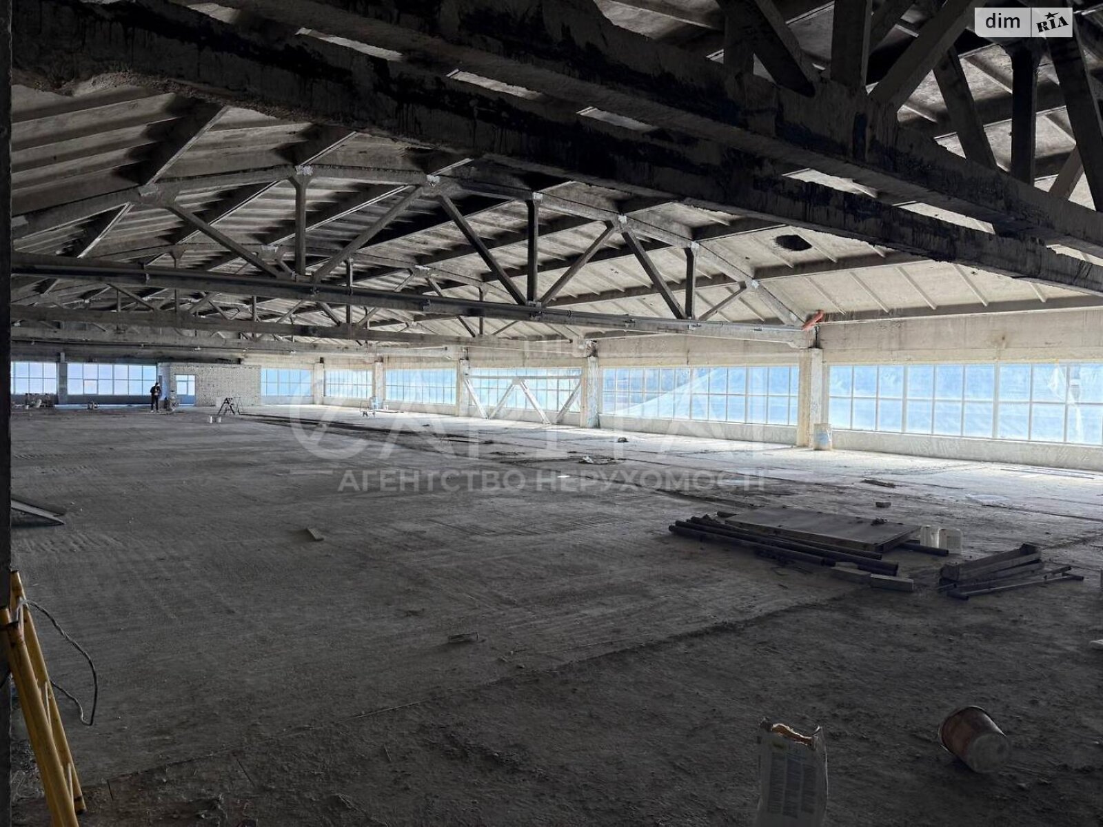 Комерційне приміщення в Києві, здам в оренду по Машинобудівна вулиця 39-41, район Шулявка, ціна: 810 240 грн за об’єкт фото 1