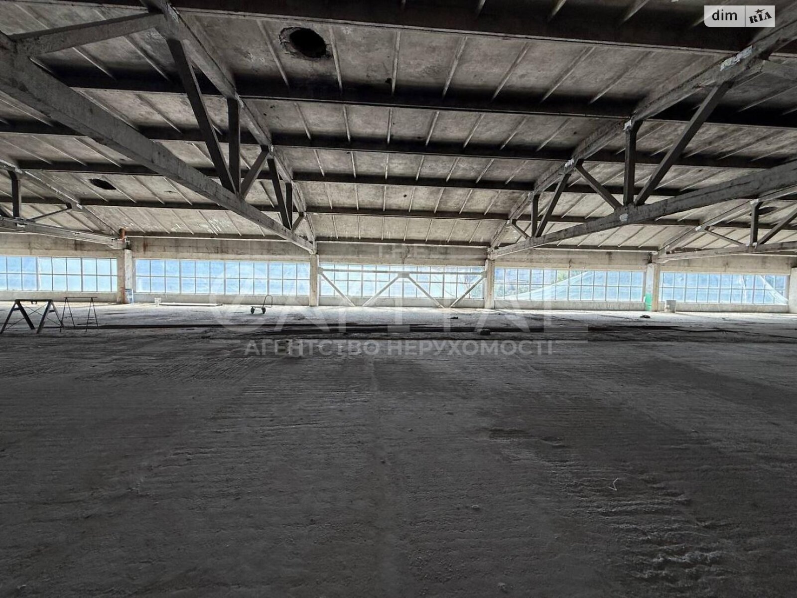 Комерційне приміщення в Києві, здам в оренду по Машинобудівна вулиця 39-41, район Шулявка, ціна: 810 240 грн за об’єкт фото 1