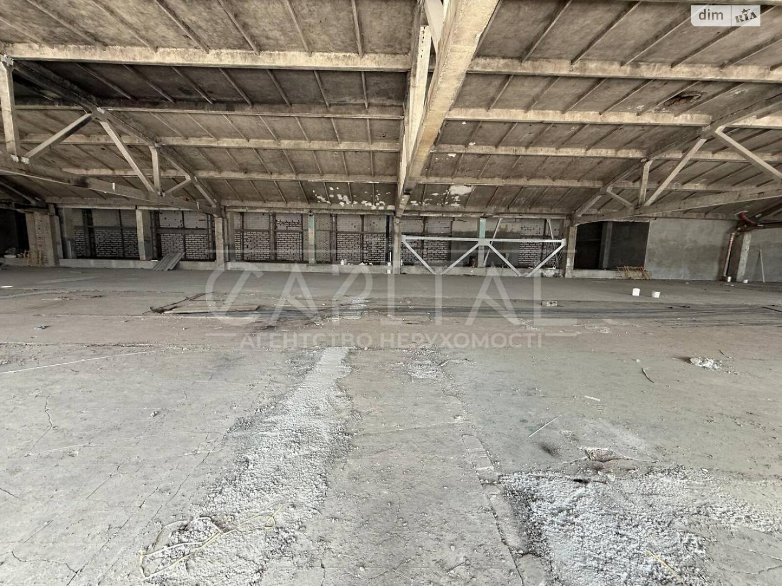 Комерційне приміщення в Києві, здам в оренду по Машинобудівна вулиця 39-41, район Шулявка, ціна: 810 240 грн за об’єкт фото 1