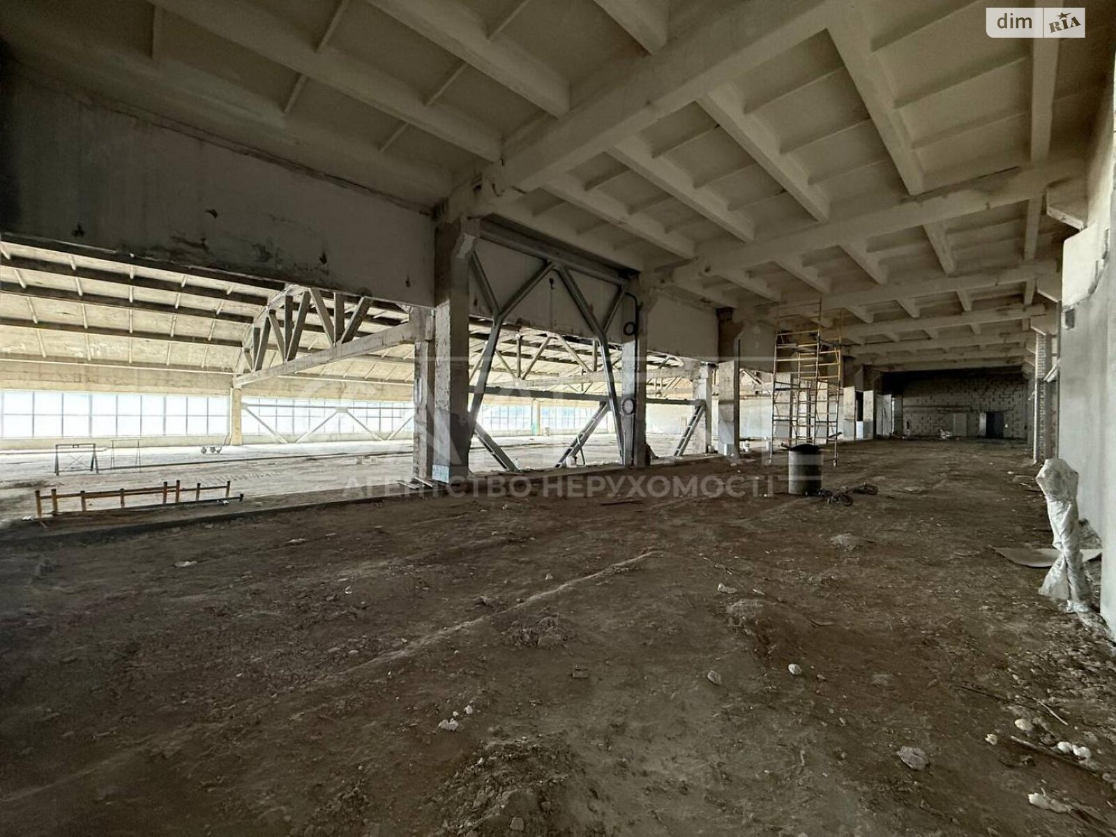 Комерційне приміщення в Києві, здам в оренду по Машинобудівна вулиця 39-41, район Шулявка, ціна: 810 240 грн за об’єкт фото 1