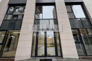 Коммерческое помещение в Киеве, сдам в аренду по Бульварно-Кудрявская (Воровского) улица 15А, район Солдатская Слободка, цена: 50 787 грн за объект фото 2