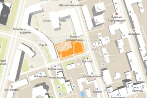 Комерційне приміщення в Києві, здам в оренду по Річкова (Річна) вулиця 4, район Солдатська Слобідка, ціна: 142 635 грн за об’єкт фото 2