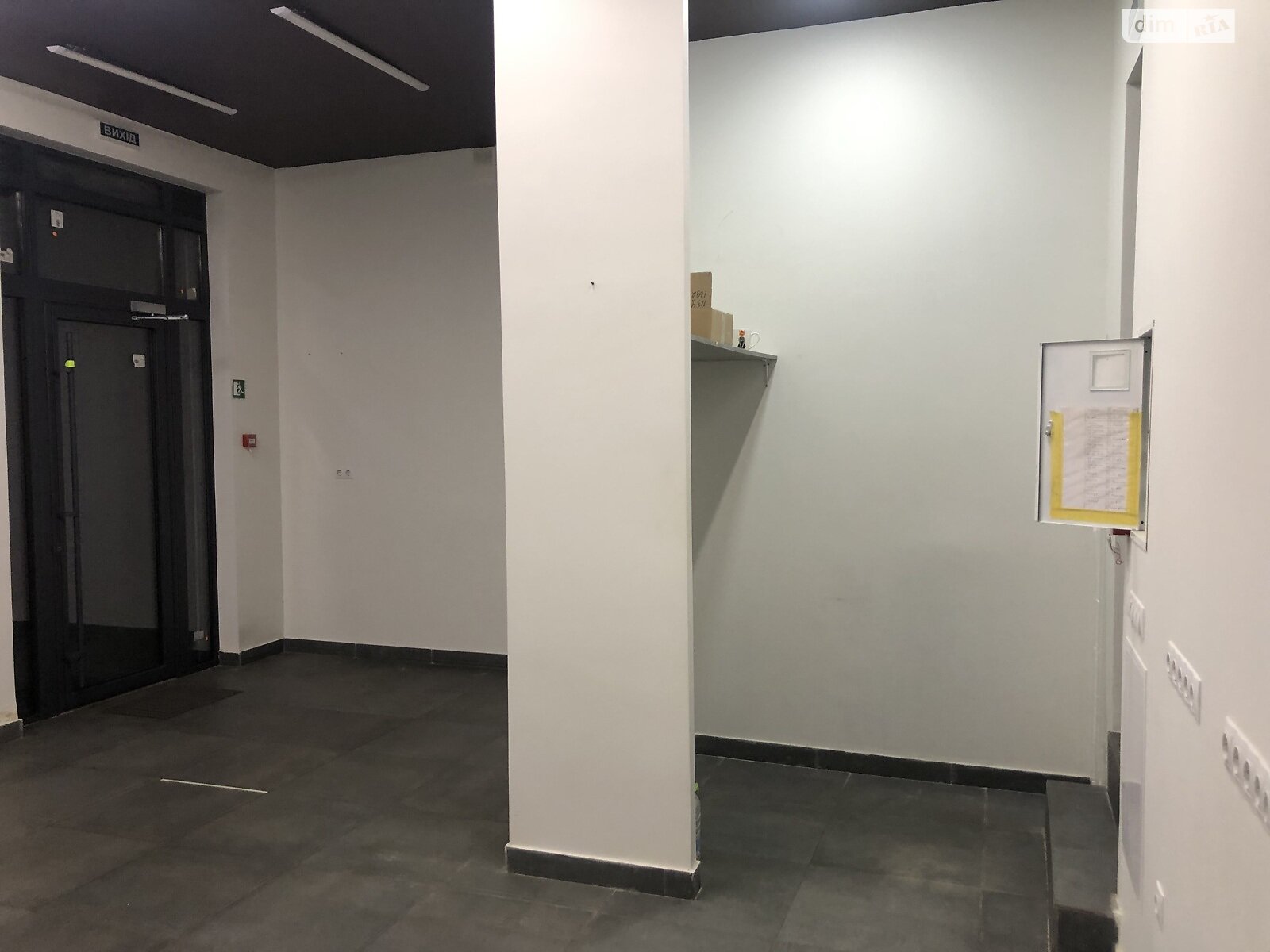 Комерційне приміщення в Києві, здам в оренду по Андрія Головка вулиця 29, район Солом’янський, ціна: 30 000 грн за об’єкт фото 1 Комерційне приміщення в Києві, здам в оренду по Андрія Головка вулиця 29, район Солом’янський, ціна: 30 000 грн за об’єкт фото 1