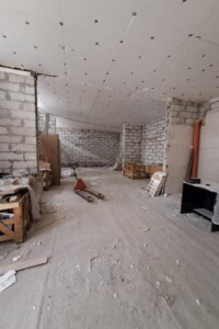 Коммерческое помещение в Киеве, сдам в аренду по Берестейский (Победы) проспект 59, район Соломенский, цена: 20 000 грн за объект фото 2