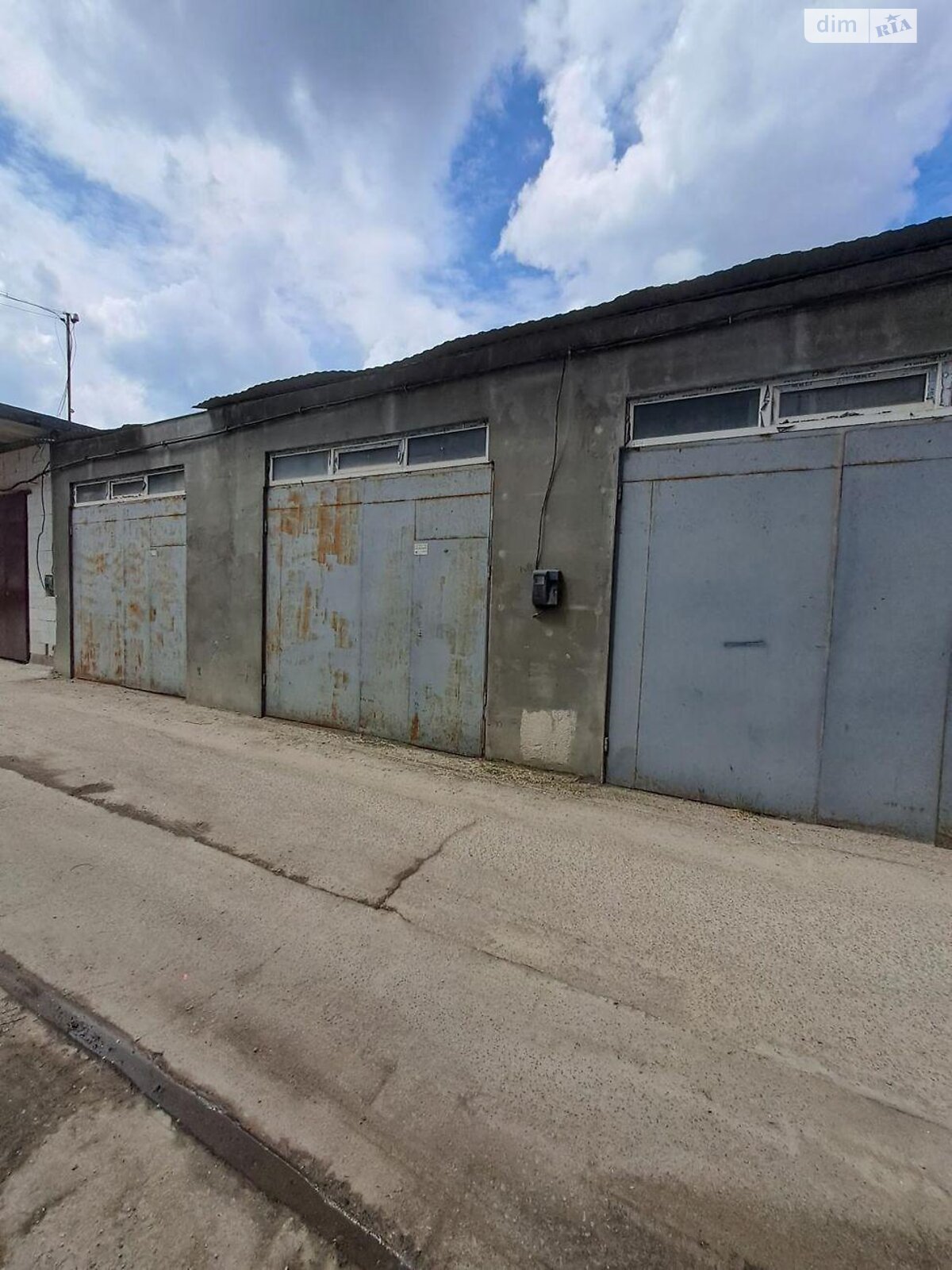 Коммерческое помещение в Киеве, сдам в аренду по Берестейский (Победы) проспект 59, район Соломенский, цена: 20 000 грн за объект фото 1