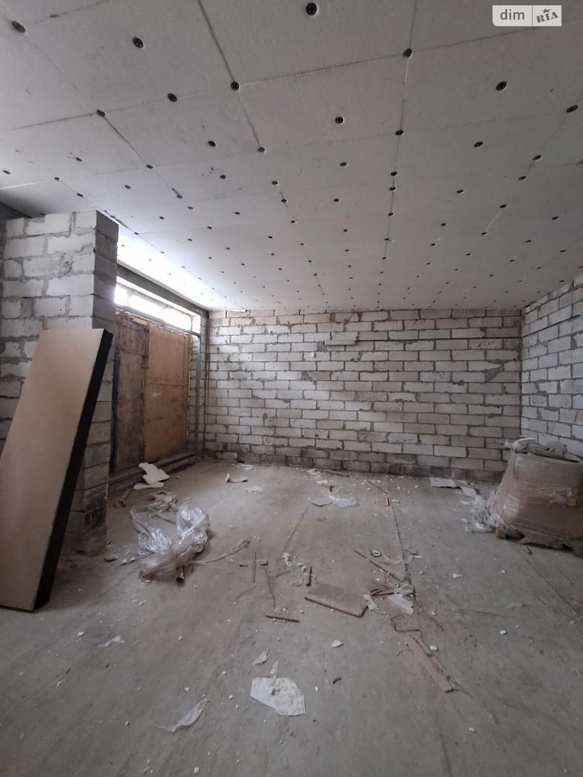 Коммерческое помещение в Киеве, сдам в аренду по Берестейский (Победы) проспект 59, район Соломенский, цена: 20 000 грн за объект фото 1