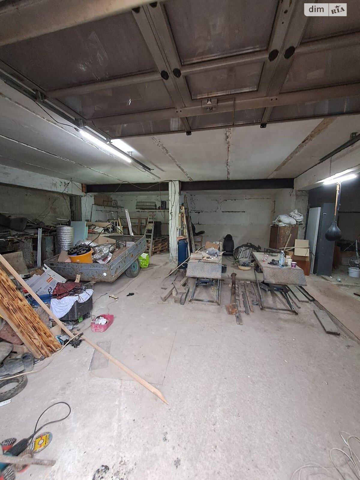 Коммерческое помещение в Киеве, сдам в аренду по Берестейский (Победы) проспект 59, район Соломенский, цена: 20 000 грн за объект фото 1