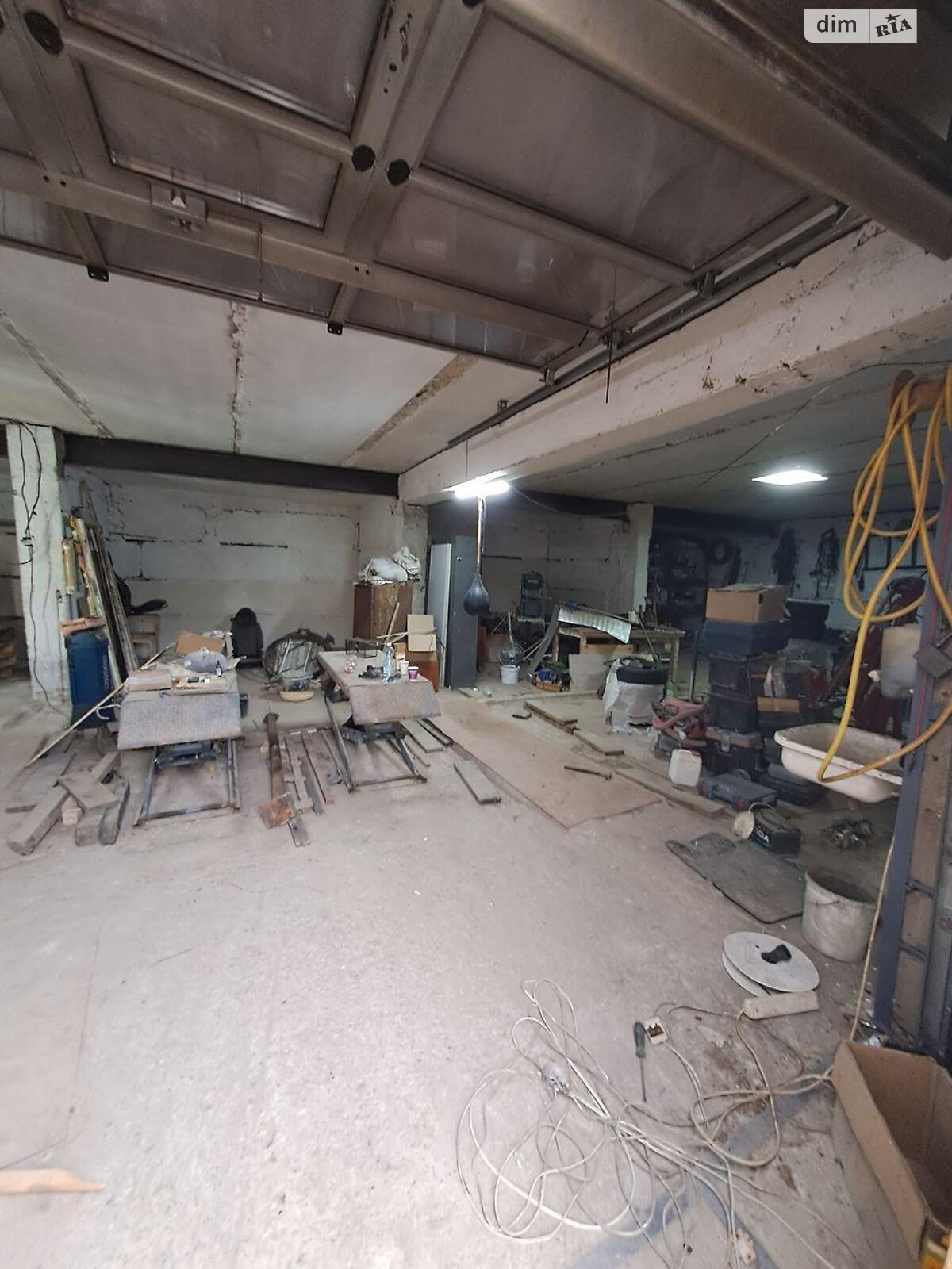 Коммерческое помещение в Киеве, сдам в аренду по Берестейский (Победы) проспект 59, район Соломенский, цена: 20 000 грн за объект фото 1