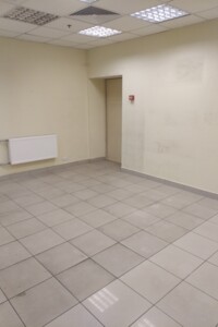 Комерційне приміщення в Києві, здам в оренду по Борщагівська вулиця 154А, район Солом’янський, ціна: 14 576 грн за об’єкт фото 2