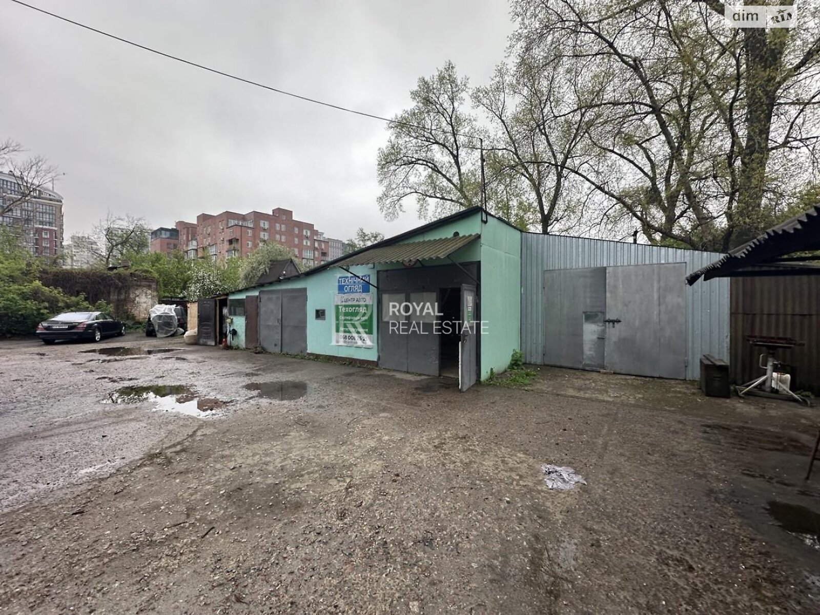 Коммерческое помещение в Киеве, сдам в аренду по Ивана Федорова улица 32, район Соломенский, цена: 125 400 грн за объект фото 1 Коммерческое помещение в Киеве, сдам в аренду по Ивана Федорова улица 32, район Соломенский, цена: 125 400 грн за объект фото 1
