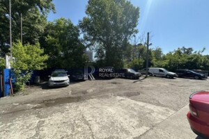Комерційне приміщення в Києві, здам в оренду по Івана Федорова вулиця 32, район Солом’янський, ціна: 83 440 грн за об’єкт фото 2