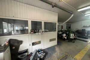 Комерційне приміщення в Києві, здам в оренду по Ямська вулиця 32, район Нова забудова, ціна: 41 700 грн за об’єкт фото 2