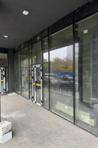 Комерційне приміщення в Києві, здам в оренду по Шолуденка вулиця 30, район Солом’янський, ціна: 41 800 грн за об’єкт фото 2