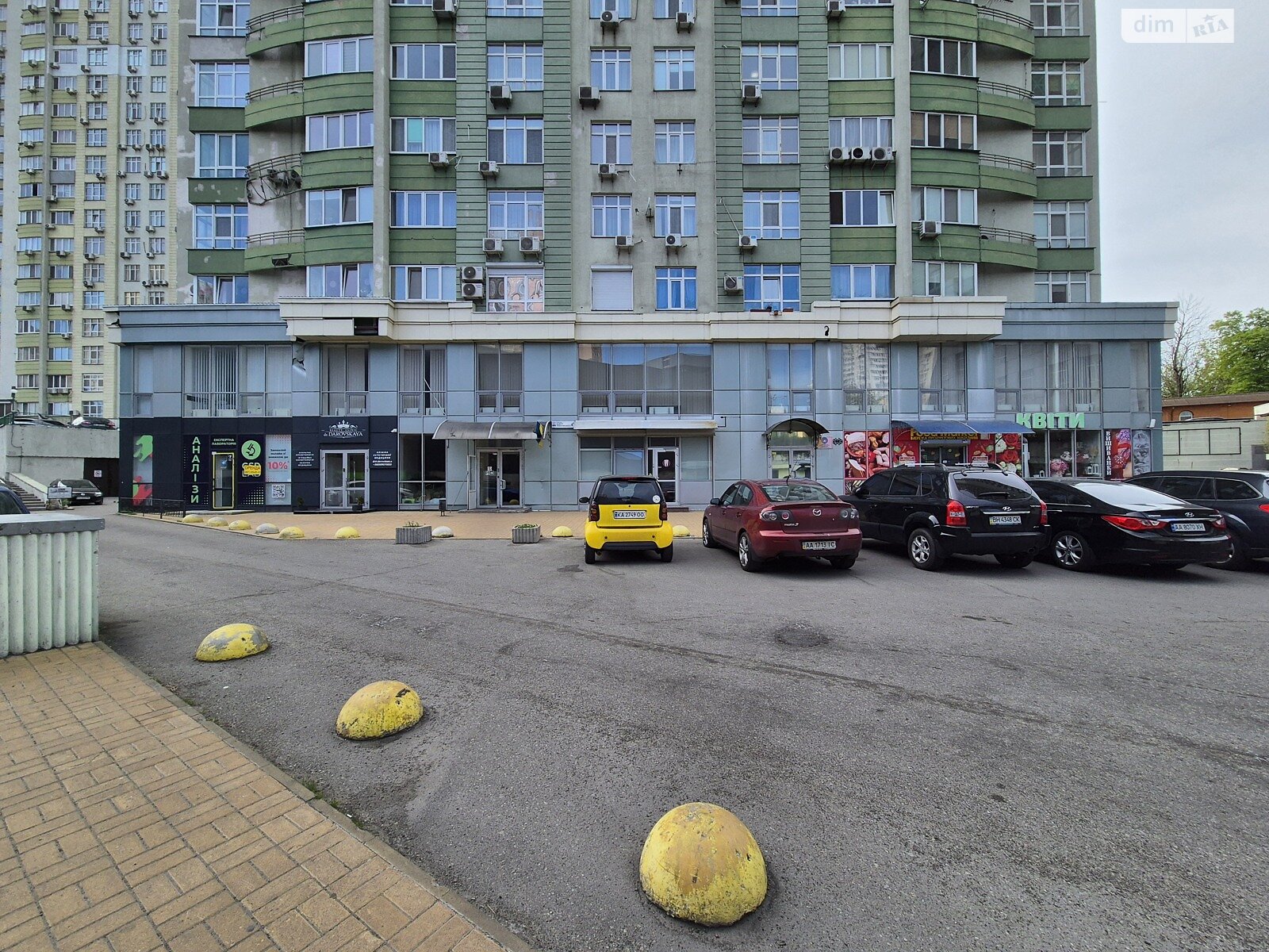 Комерційне приміщення в Києві, здам в оренду по Валерія Лобановського (Червонозоряний) проспект 4В, район Солом’янський, ціна: 40 000 грн за об’єкт фото 1 Комерційне приміщення в Києві, здам в оренду по Валерія Лобановського (Червонозоряний) проспект 4В, район Солом’янський, ціна: 40 000 грн за об’єкт фото 1