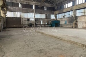 Комерційне приміщення в Києві, здам в оренду по Вацлава Гавела бульвар, район Солом’янський, ціна: 111 035 грн за об’єкт фото 2