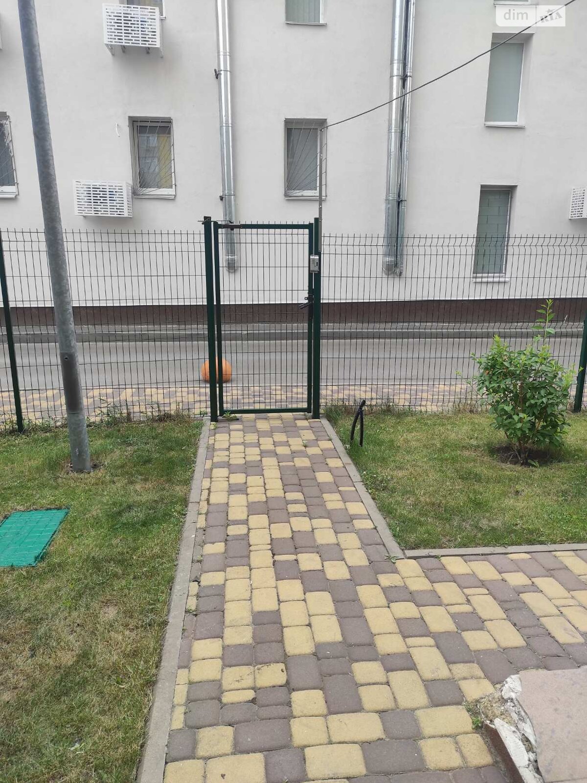 Коммерческое помещение в Киеве, сдам в аренду по Виталия Скакуна (Академика Каблукова) улица 19, район Соломенский, цена: 16 000 грн за объект фото 1 Коммерческое помещение в Киеве, сдам в аренду по Виталия Скакуна (Академика Каблукова) улица 19, район Соломенский, цена: 16 000 грн за объект фото 1