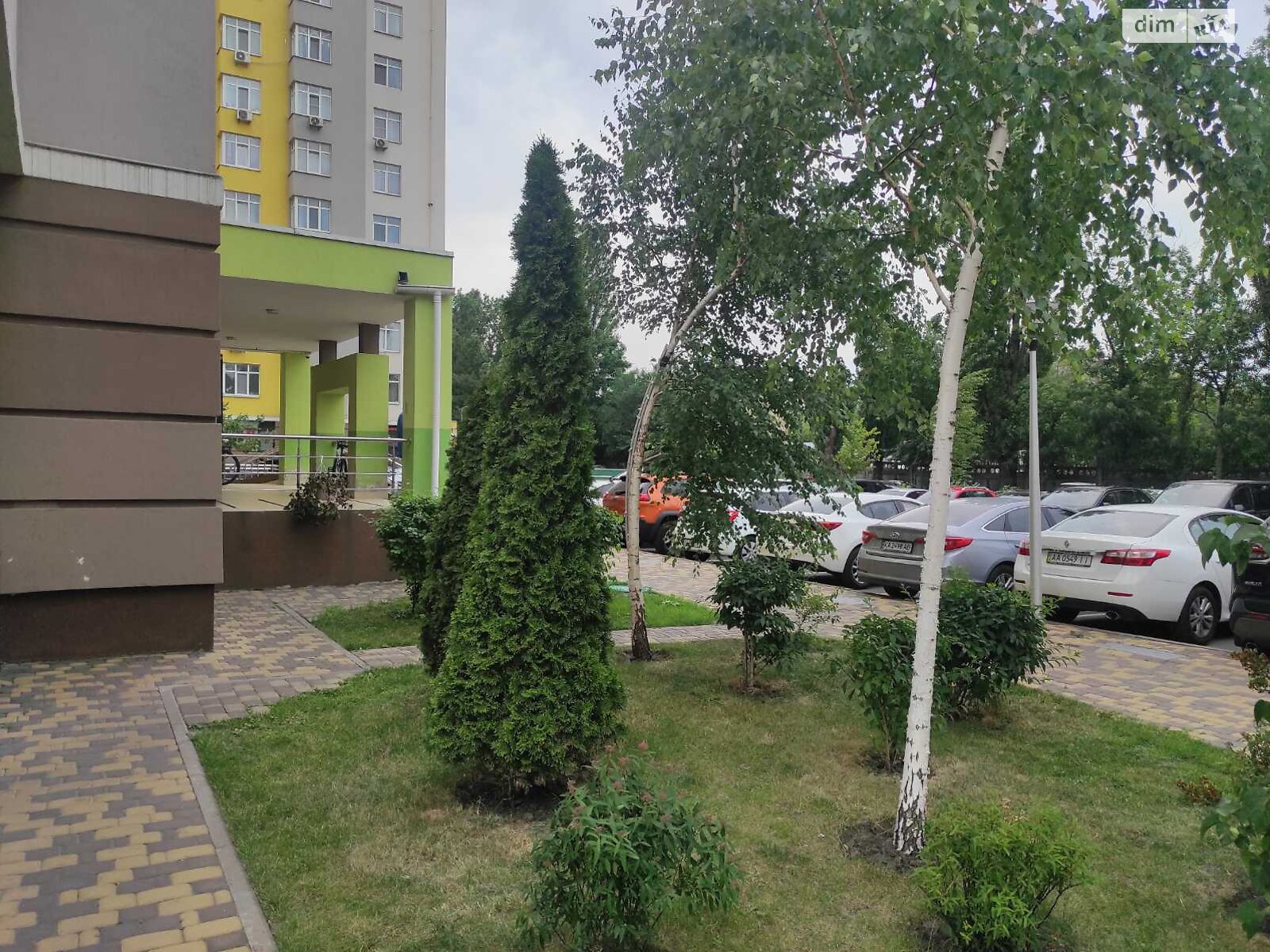 Коммерческое помещение в Киеве, сдам в аренду по Виталия Скакуна (Академика Каблукова) улица 19, район Соломенский, цена: 16 000 грн за объект фото 1 Коммерческое помещение в Киеве, сдам в аренду по Виталия Скакуна (Академика Каблукова) улица 19, район Соломенский, цена: 16 000 грн за объект фото 1