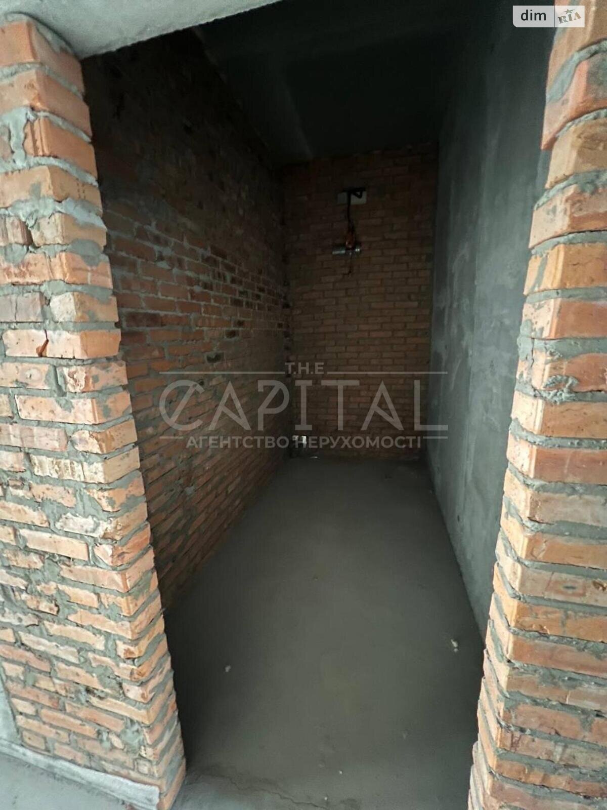 Коммерческое помещение в Киеве, сдам в аренду по Воздушных Сил (Воздухофлотский) проспект 56, район Соломенский, цена: 50 484 грн за объект фото 1 Коммерческое помещение в Киеве, сдам в аренду по Воздушных Сил (Воздухофлотский) проспект 56, район Соломенский, цена: 50 484 грн за объект фото 1