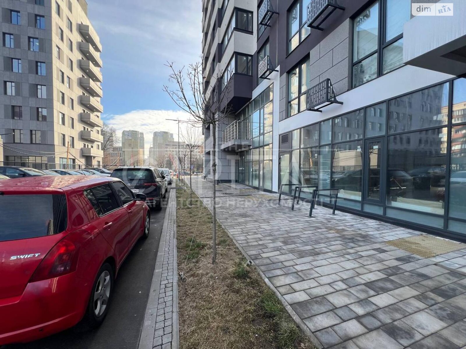 Коммерческое помещение в Киеве, сдам в аренду по Воздушных Сил (Воздухофлотский) проспект 56, район Соломенский, цена: 50 484 грн за объект фото 1 Коммерческое помещение в Киеве, сдам в аренду по Воздушных Сил (Воздухофлотский) проспект 56, район Соломенский, цена: 50 484 грн за объект фото 1