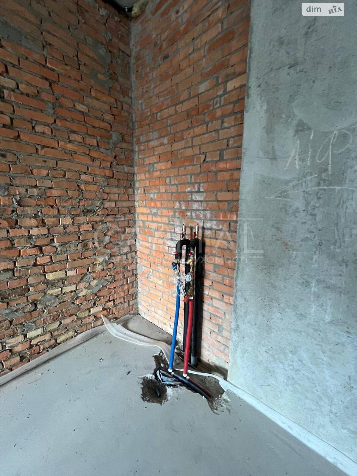 Коммерческое помещение в Киеве, сдам в аренду по Воздушных Сил (Воздухофлотский) проспект 56, район Соломенский, цена: 50 484 грн за объект фото 1 Коммерческое помещение в Киеве, сдам в аренду по Воздушных Сил (Воздухофлотский) проспект 56, район Соломенский, цена: 50 484 грн за объект фото 1