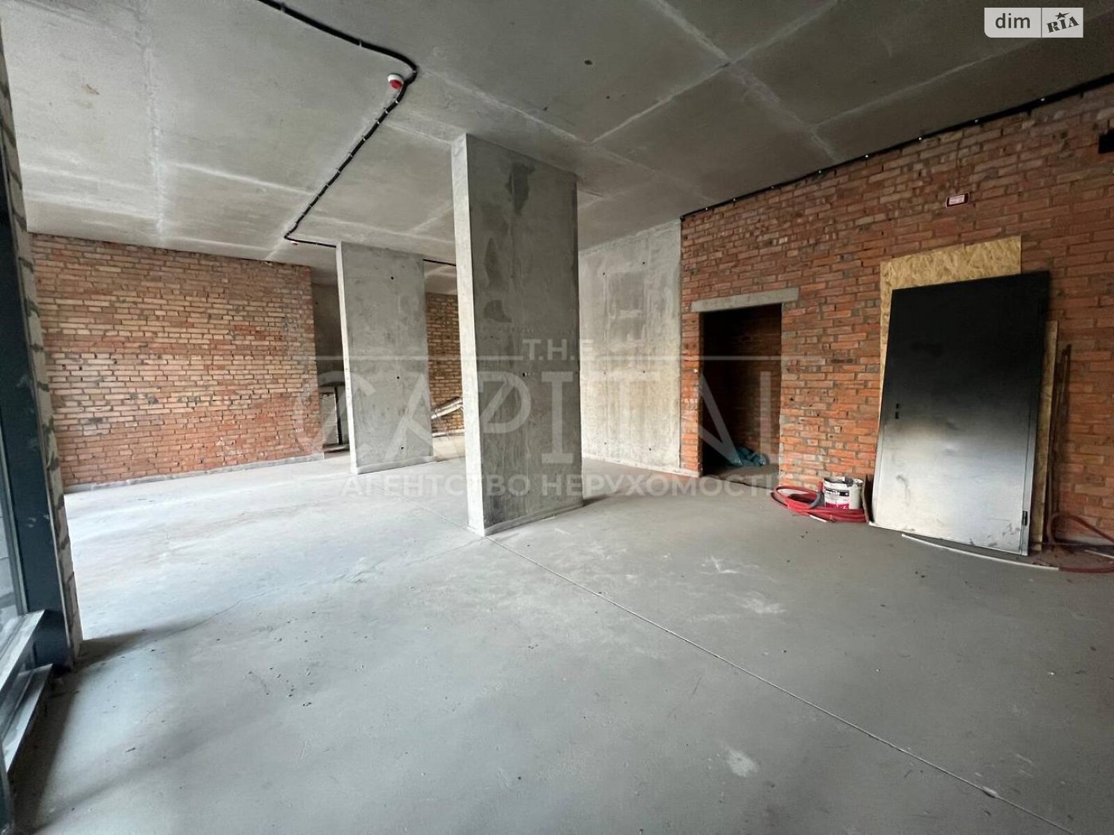 Коммерческое помещение в Киеве, сдам в аренду по Воздушных Сил (Воздухофлотский) проспект 56, район Соломенский, цена: 50 484 грн за объект фото 1 Коммерческое помещение в Киеве, сдам в аренду по Воздушных Сил (Воздухофлотский) проспект 56, район Соломенский, цена: 50 484 грн за объект фото 1