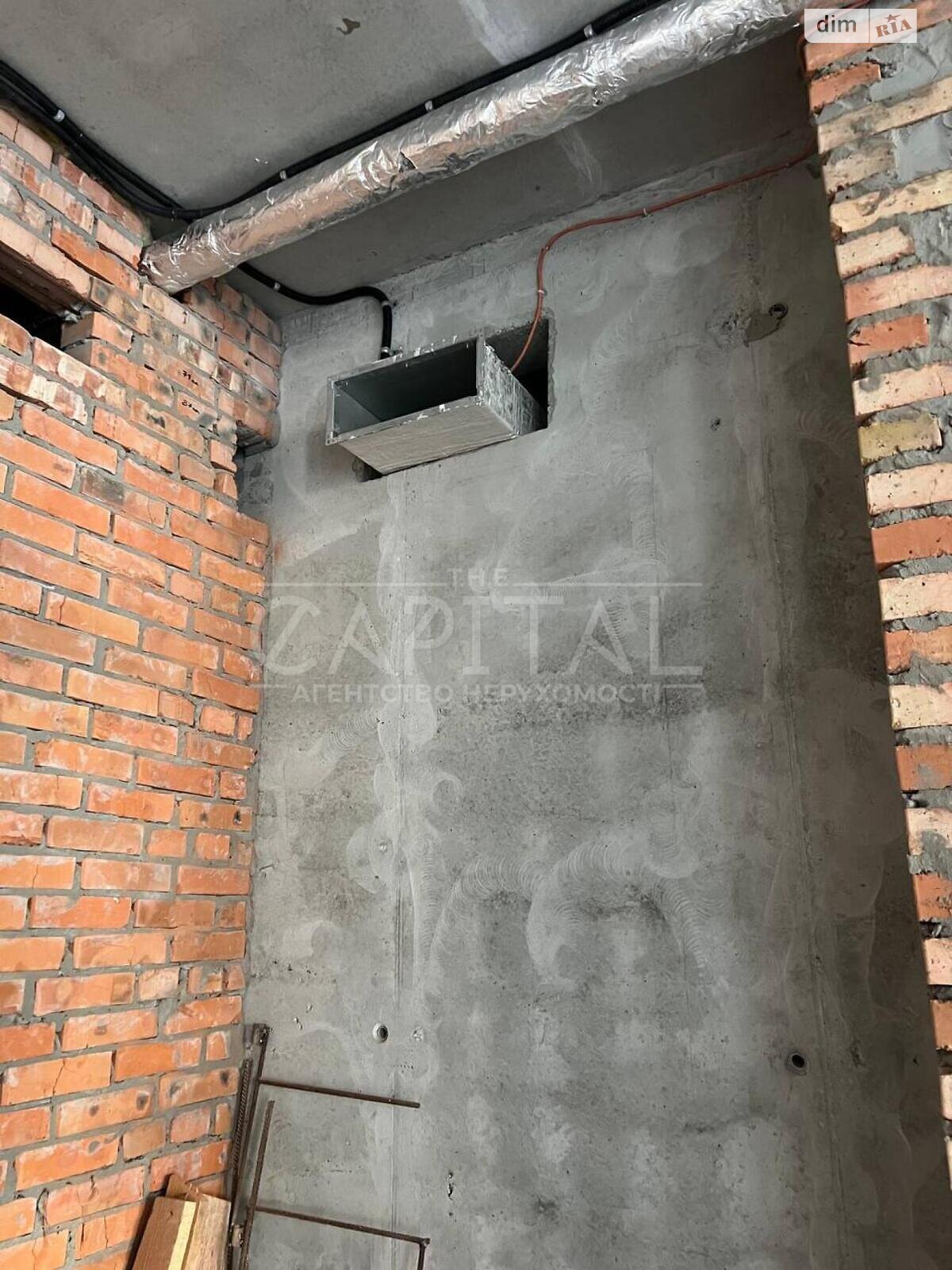 Коммерческое помещение в Киеве, сдам в аренду по Воздушных Сил (Воздухофлотский) проспект 56, район Соломенский, цена: 50 484 грн за объект фото 1 Коммерческое помещение в Киеве, сдам в аренду по Воздушных Сил (Воздухофлотский) проспект 56, район Соломенский, цена: 50 484 грн за объект фото 1