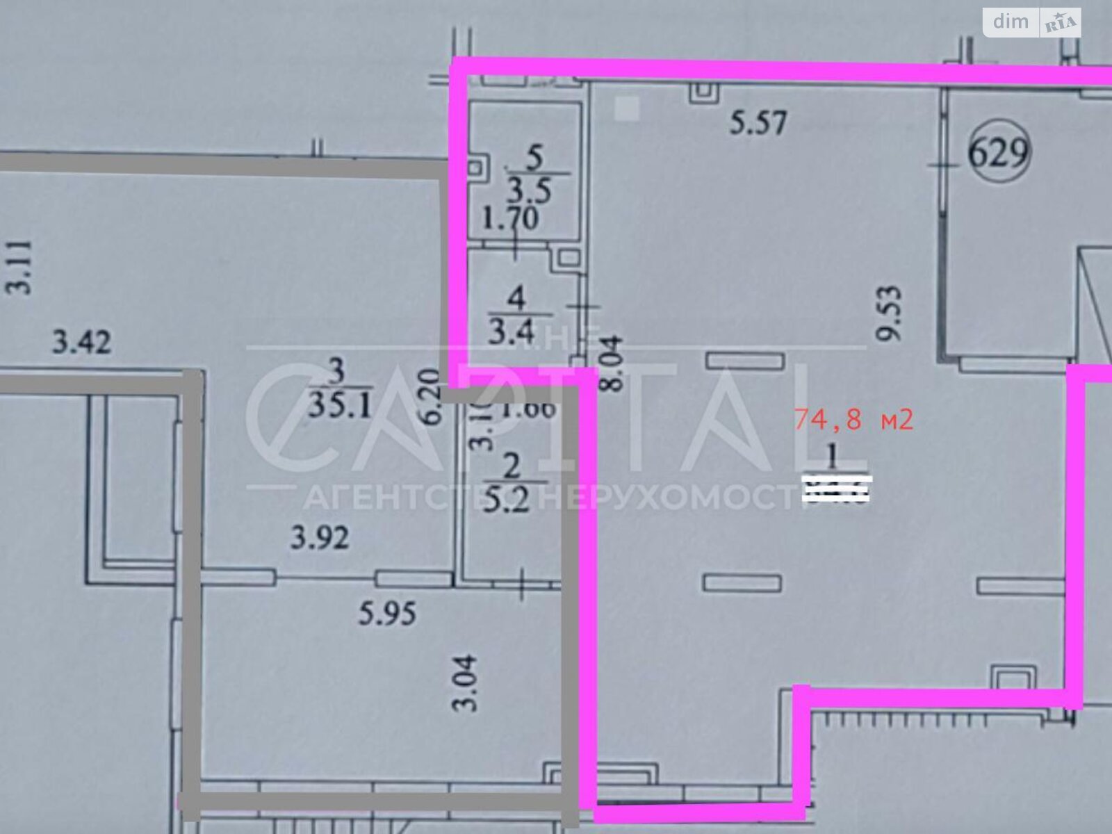 Коммерческое помещение в Киеве, сдам в аренду по Воздушных Сил (Воздухофлотский) проспект 56, район Соломенский, цена: 50 484 грн за объект фото 1 Коммерческое помещение в Киеве, сдам в аренду по Воздушных Сил (Воздухофлотский) проспект 56, район Соломенский, цена: 50 484 грн за объект фото 1
