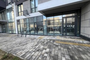 Коммерческое помещение в Киеве, сдам в аренду по Воздушных Сил (Воздухофлотский) проспект 56, район Соломенский, цена: 50 484 грн за объект фото 2 Коммерческое помещение в Киеве, сдам в аренду по Воздушных Сил (Воздухофлотский) проспект 56, район Соломенский, цена: 50 484 грн за объект фото 2