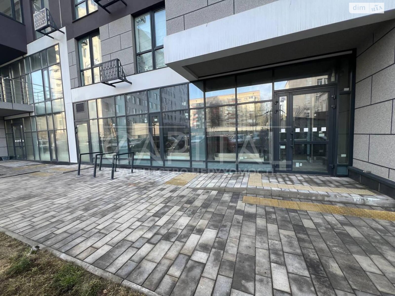 Коммерческое помещение в Киеве, сдам в аренду по Воздушных Сил (Воздухофлотский) проспект 56, район Соломенский, цена: 50 484 грн за объект фото 1 Коммерческое помещение в Киеве, сдам в аренду по Воздушных Сил (Воздухофлотский) проспект 56, район Соломенский, цена: 50 484 грн за объект фото 1