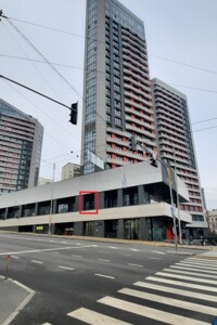 Коммерческое помещение в Киеве, сдам в аренду по Митрополита Василия Липковского (Урицкого) улица 16Г, район Соломянка, цена: 46 145 грн за объект фото 2