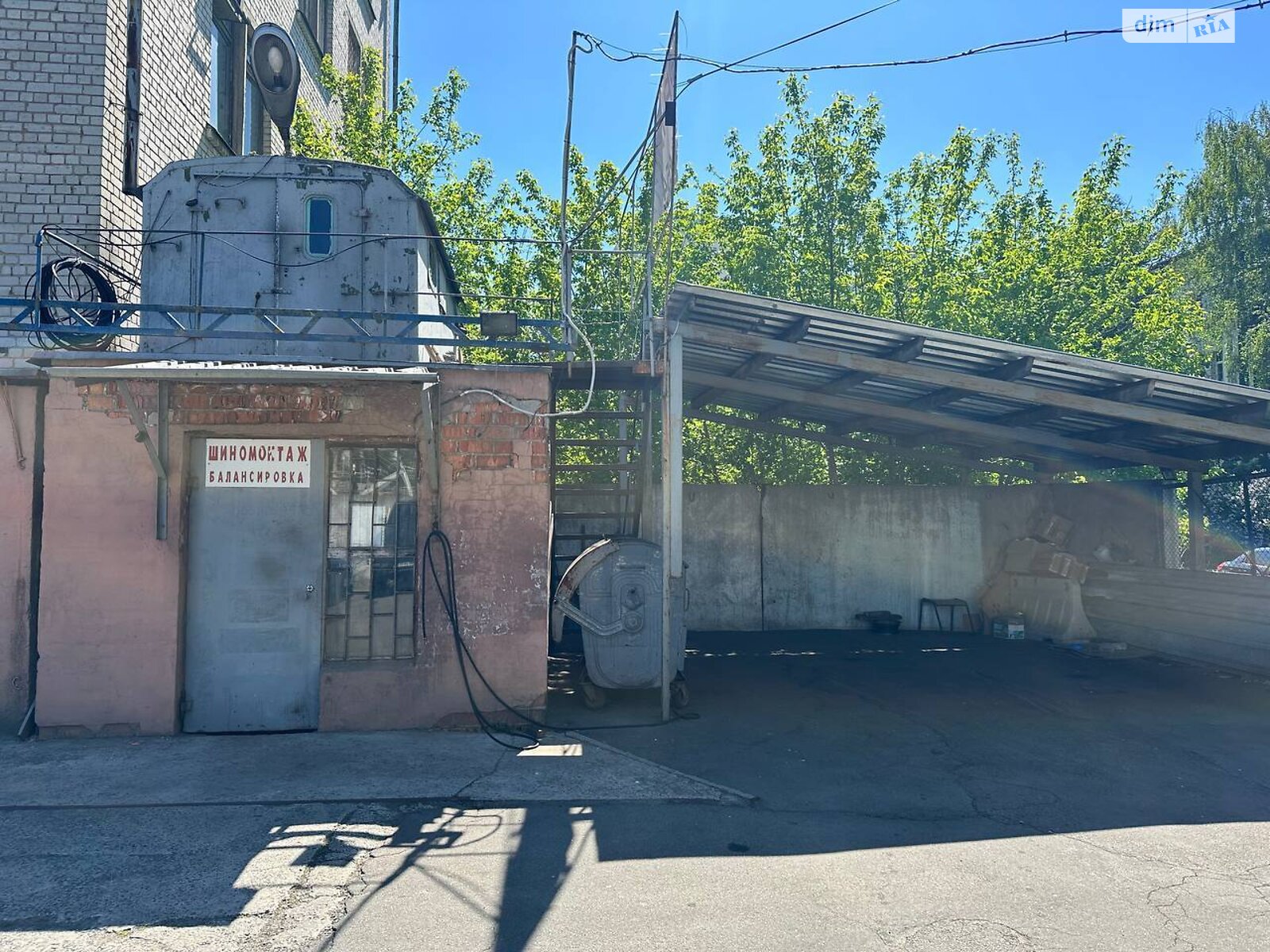 Коммерческое помещение в Киеве, сдам в аренду по Преображенская (Ивана Клименко) улица, район Соломянка, цена: 418 000 грн за объект фото 1 Коммерческое помещение в Киеве, сдам в аренду по Преображенская (Ивана Клименко) улица, район Соломянка, цена: 418 000 грн за объект фото 1