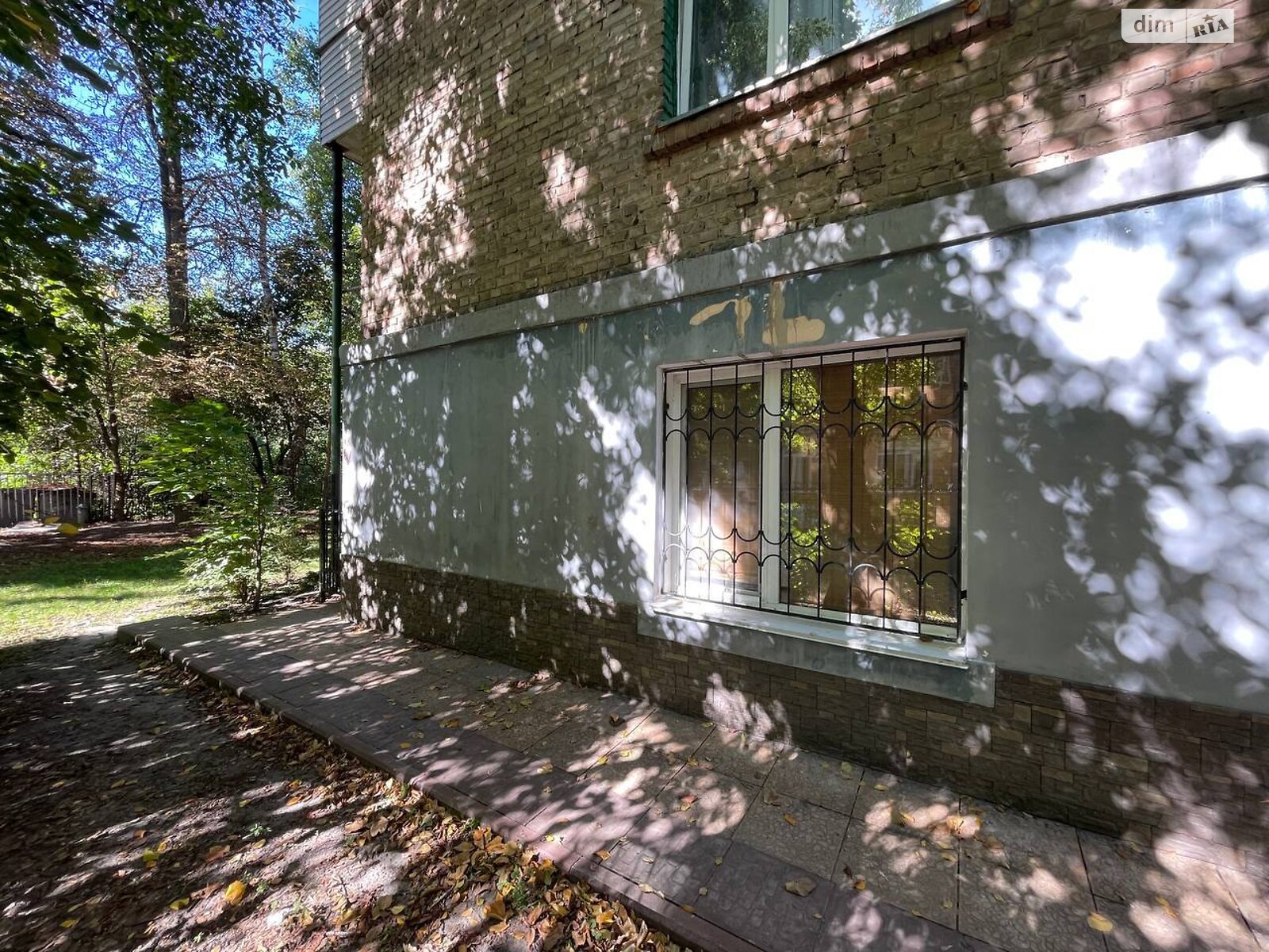 Коммерческое помещение в Киеве, сдам в аренду по Шовкуненко улица 4, район Соломянка, цена: 18 000 грн за объект фото 1 Коммерческое помещение в Киеве, сдам в аренду по Шовкуненко улица 4, район Соломянка, цена: 18 000 грн за объект фото 1