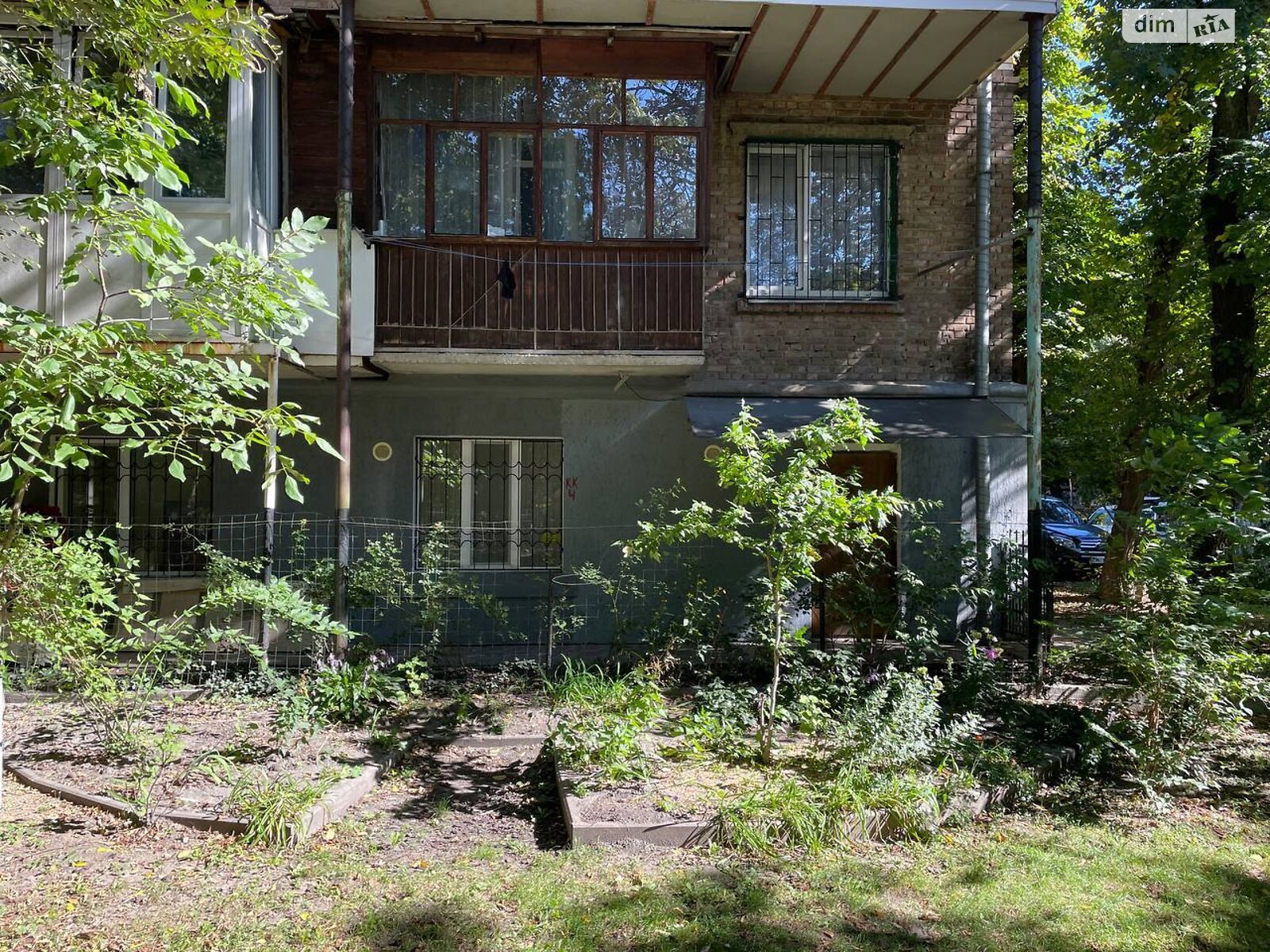 Коммерческое помещение в Киеве, сдам в аренду по Шовкуненко улица 4, район Соломянка, цена: 18 000 грн за объект фото 1 Коммерческое помещение в Киеве, сдам в аренду по Шовкуненко улица 4, район Соломянка, цена: 18 000 грн за объект фото 1