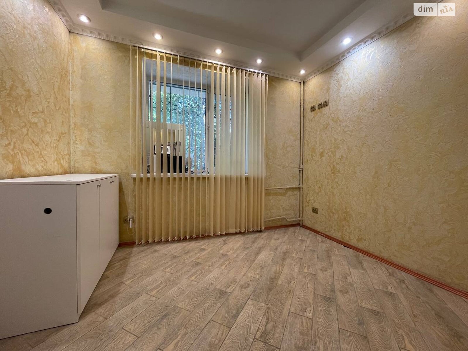 Коммерческое помещение в Киеве, сдам в аренду по Шовкуненко улица 4, район Соломянка, цена: 18 000 грн за объект фото 1 Коммерческое помещение в Киеве, сдам в аренду по Шовкуненко улица 4, район Соломянка, цена: 18 000 грн за объект фото 1