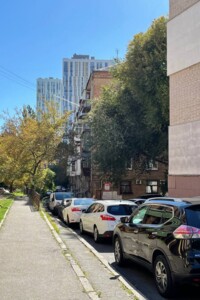 Коммерческое помещение в Киеве, сдам в аренду по Шовкуненко улица 4, район Соломянка, цена: 18 000 грн за объект фото 2 Коммерческое помещение в Киеве, сдам в аренду по Шовкуненко улица 4, район Соломянка, цена: 18 000 грн за объект фото 2