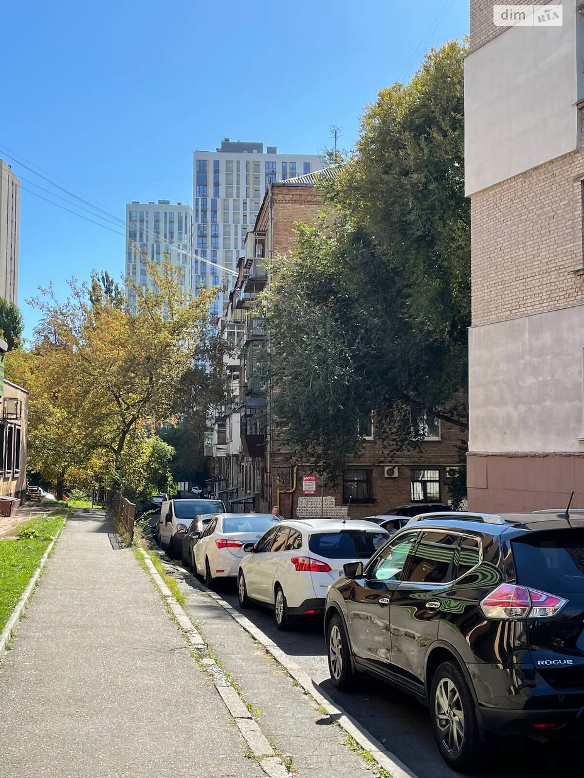 Коммерческое помещение в Киеве, сдам в аренду по Шовкуненко улица 4, район Соломянка, цена: 18 000 грн за объект фото 1 Коммерческое помещение в Киеве, сдам в аренду по Шовкуненко улица 4, район Соломянка, цена: 18 000 грн за объект фото 1