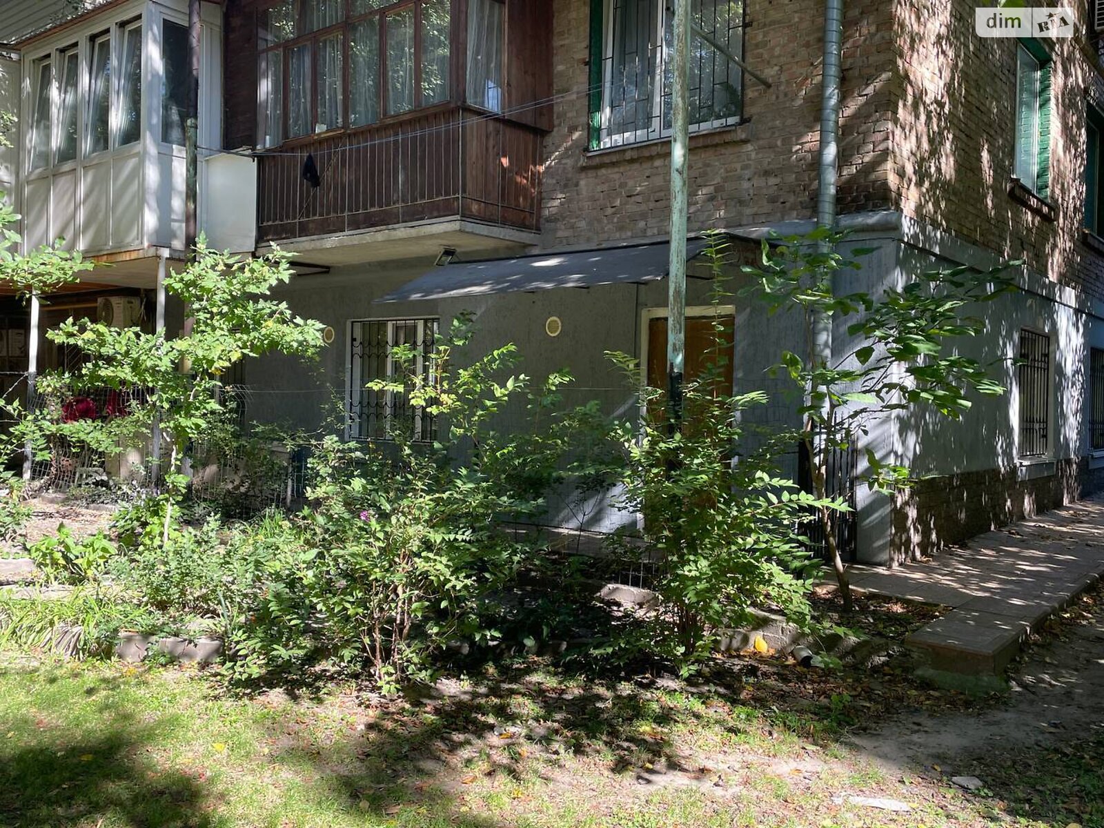 Коммерческое помещение в Киеве, сдам в аренду по Шовкуненко улица 4, район Соломянка, цена: 18 000 грн за объект фото 1 Коммерческое помещение в Киеве, сдам в аренду по Шовкуненко улица 4, район Соломянка, цена: 18 000 грн за объект фото 1