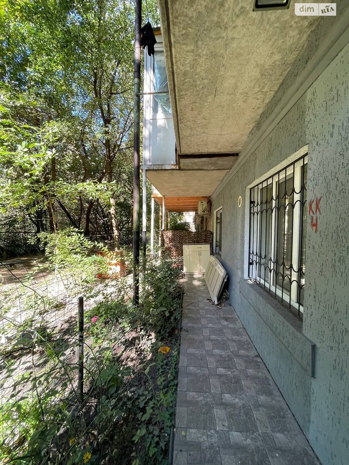 Коммерческое помещение в Киеве, сдам в аренду по Шовкуненко улица 4, район Соломянка, цена: 18 000 грн за объект фото 1 Коммерческое помещение в Киеве, сдам в аренду по Шовкуненко улица 4, район Соломянка, цена: 18 000 грн за объект фото 1