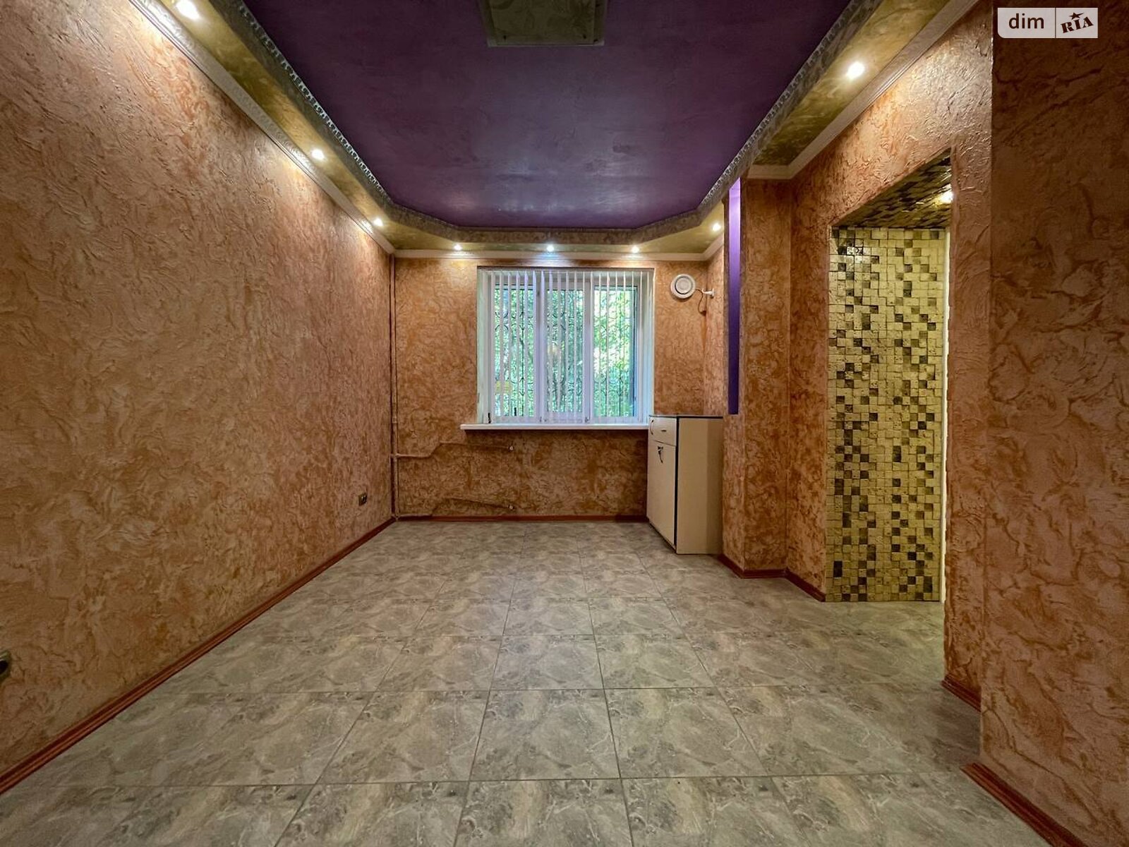 Коммерческое помещение в Киеве, сдам в аренду по Шовкуненко улица 4, район Соломянка, цена: 18 000 грн за объект фото 1 Коммерческое помещение в Киеве, сдам в аренду по Шовкуненко улица 4, район Соломянка, цена: 18 000 грн за объект фото 1