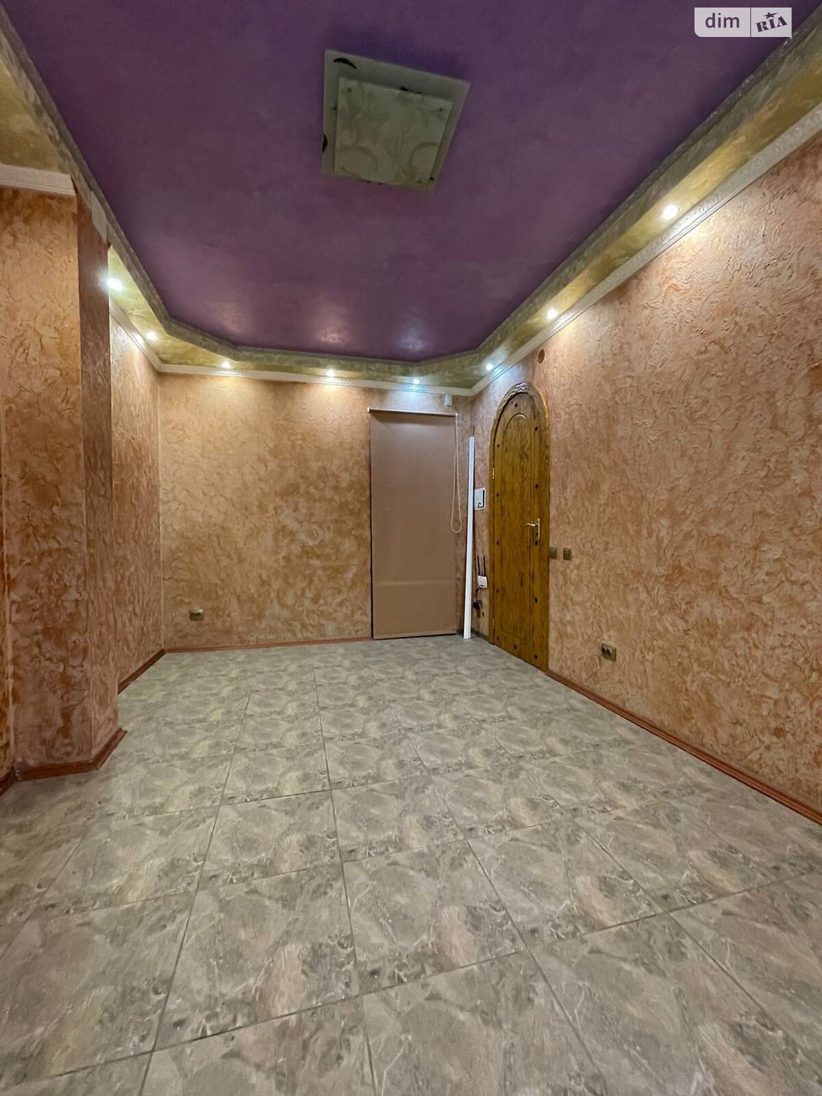 Коммерческое помещение в Киеве, сдам в аренду по Шовкуненко улица 4, район Соломянка, цена: 18 000 грн за объект фото 1 Коммерческое помещение в Киеве, сдам в аренду по Шовкуненко улица 4, район Соломянка, цена: 18 000 грн за объект фото 1