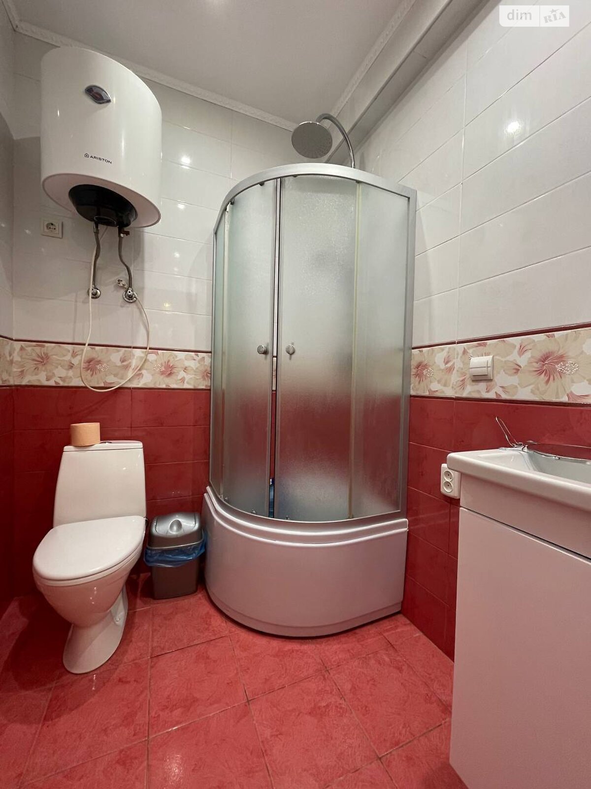 Коммерческое помещение в Киеве, сдам в аренду по Шовкуненко улица 4, район Соломянка, цена: 18 000 грн за объект фото 1 Коммерческое помещение в Киеве, сдам в аренду по Шовкуненко улица 4, район Соломянка, цена: 18 000 грн за объект фото 1