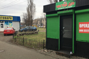 Коммерческое помещение в Киеве, сдам в аренду по Гетмана Павла Полуботка (Попудренко) улица 9, район Соцгород, цена: 10 000 грн за объект фото 2