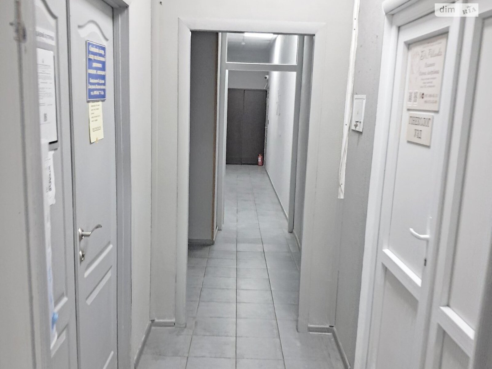 Коммерческое помещение в Киеве, сдам в аренду по Гетмана Павла Полуботка (Попудренко) улица, район Днепровский, цена: 10 600 грн за объект фото 1 Коммерческое помещение в Киеве, сдам в аренду по Гетмана Павла Полуботка (Попудренко) улица, район Днепровский, цена: 10 600 грн за объект фото 1