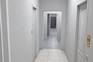 Комерційне приміщення в Києві, здам в оренду по Гетьмана Павла Полуботка (Попудренка) вулиця, район Дніпровський, ціна: 10 610 грн за об’єкт фото 2