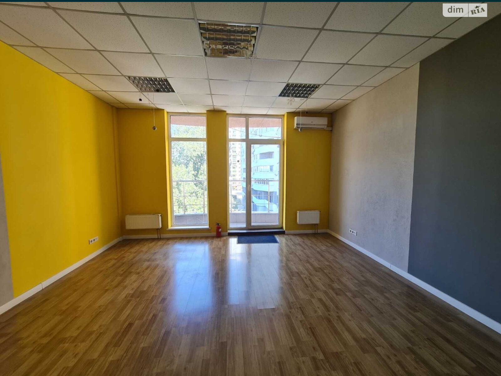 Комерційне приміщення в Києві, здам в оренду по Харківське шосе 17А, район Стара Дарниця, ціна: 80 000 грн за об’єкт фото 1 Комерційне приміщення в Києві, здам в оренду по Харківське шосе 17А, район Стара Дарниця, ціна: 80 000 грн за об’єкт фото 1