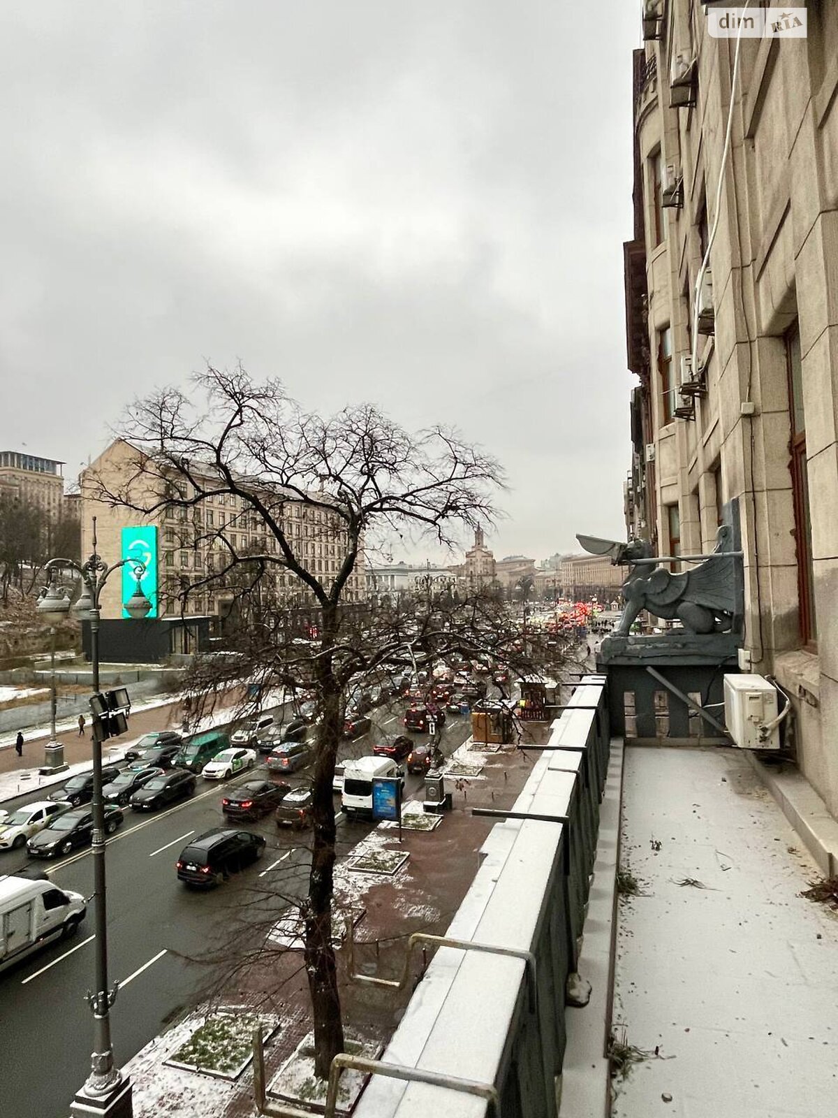 Комерційне приміщення в Києві, здам в оренду по Хрещатик вулиця, район Старий Київ, ціна: 18 500 грн за об’єкт фото 1 Комерційне приміщення в Києві, здам в оренду по Хрещатик вулиця, район Старий Київ, ціна: 18 500 грн за об’єкт фото 1