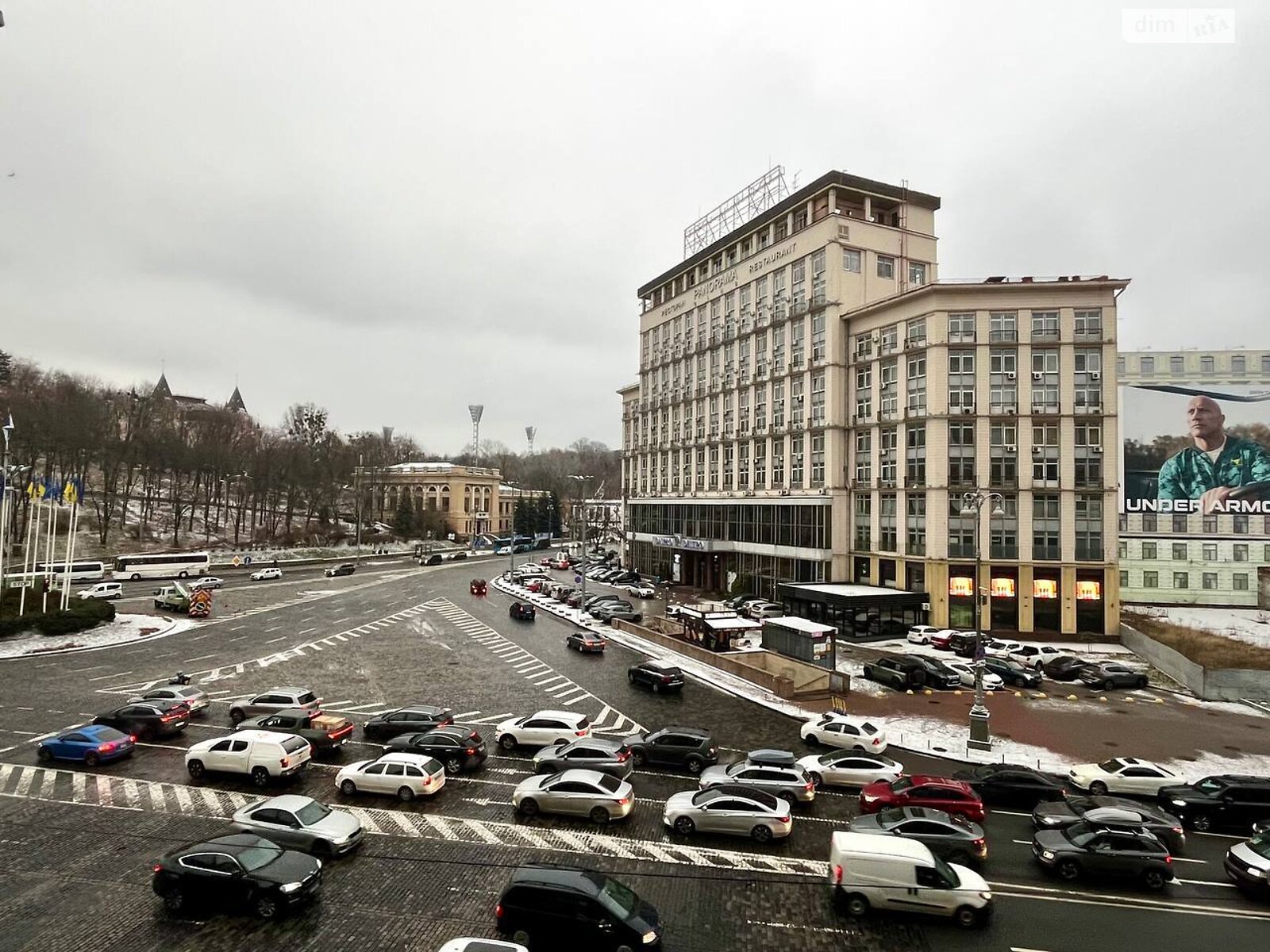 Комерційне приміщення в Києві, здам в оренду по Хрещатик вулиця, район Старий Київ, ціна: 18 500 грн за об’єкт фото 1 Комерційне приміщення в Києві, здам в оренду по Хрещатик вулиця, район Старий Київ, ціна: 18 500 грн за об’єкт фото 1